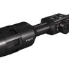 atn_5_20.jpg ATN X-Sight-4k Pro 5-20х