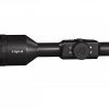 atn_5_20_2.jpg ATN X-Sight-4k Pro 5-20х