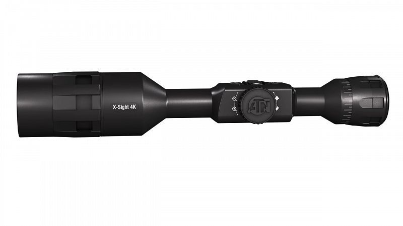 atn_5_20_2.jpg ATN X-Sight-4k Pro 5-20х