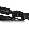 atn_5_20_3.png ATN X-Sight-4k Pro 5-20х
