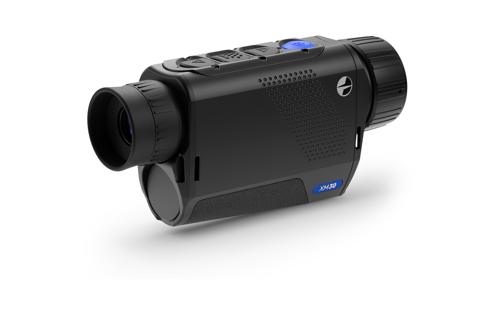 Тепловизор Pulsar Axion KEY XМ30