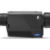 Тепловизор Pulsar Axion KEY XМ30