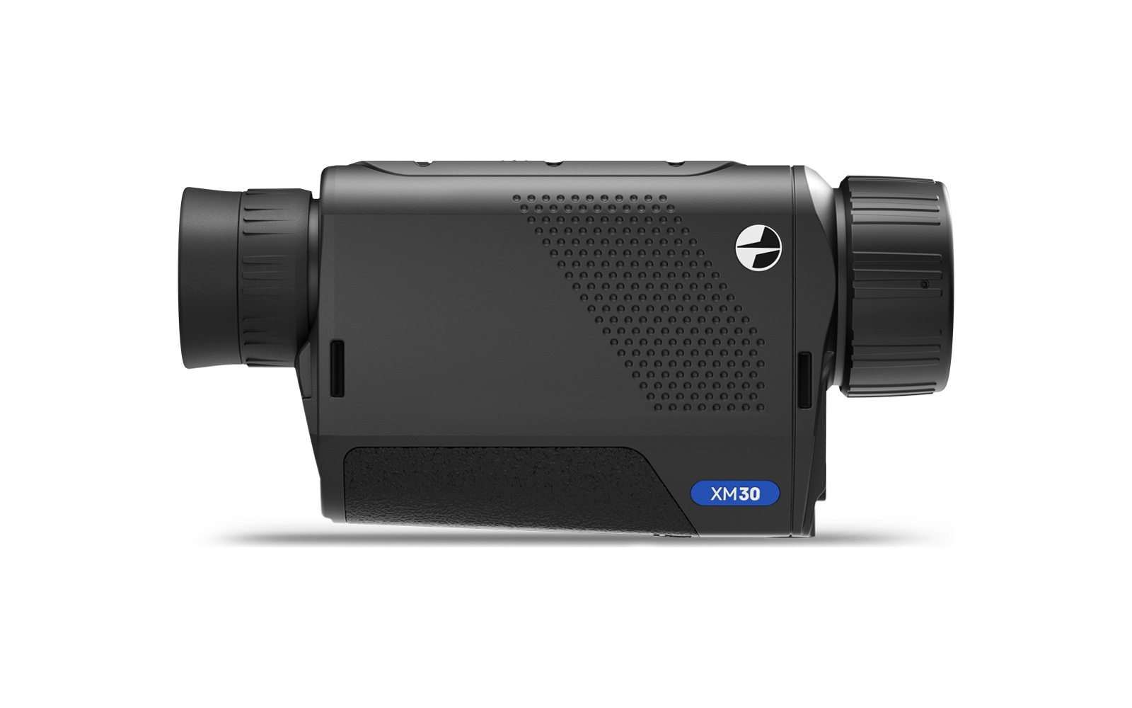 Тепловизор Pulsar Axion KEY XМ30