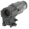 Aimpoint 3XMag