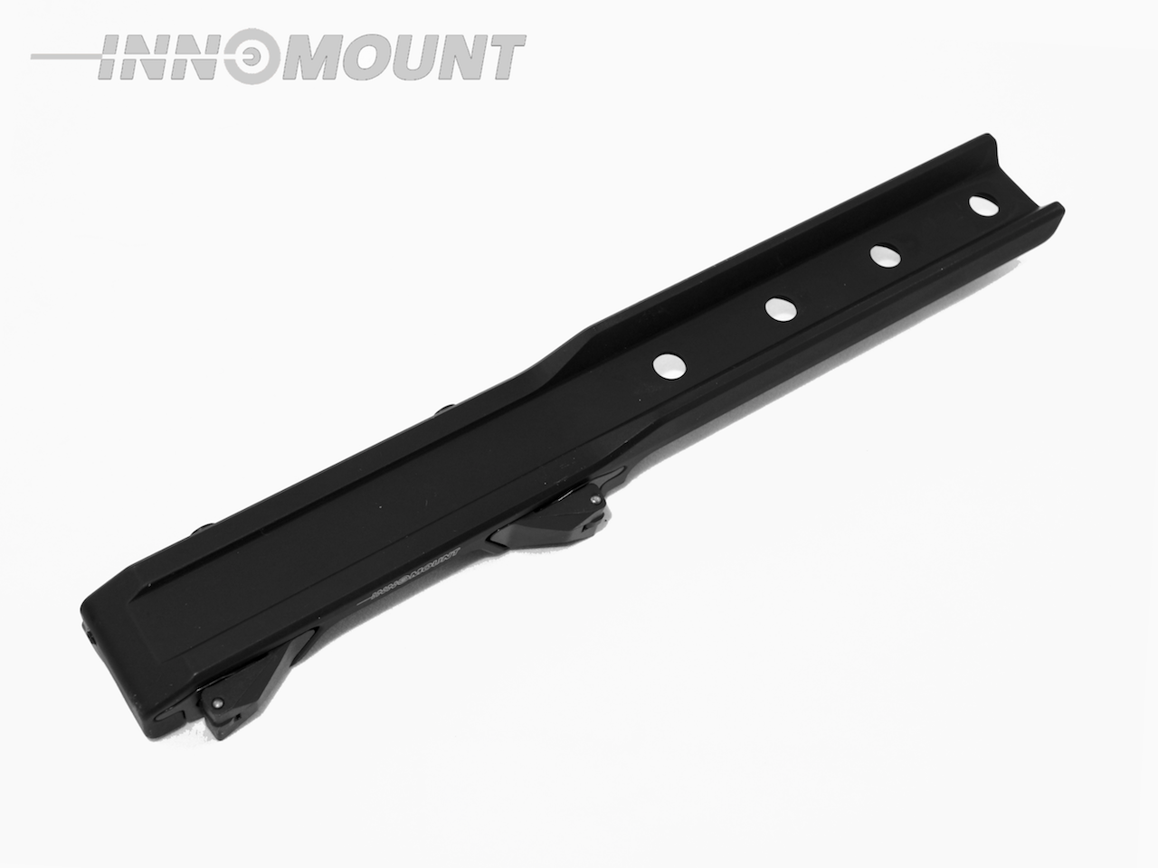 Быстросъемный кронштейн Innomount Blaser-Pulsar