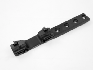 Быстросъемный кронштейн Innomount Blaser-Pulsar