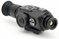 ATN MARS-HD 384 1.25-5x