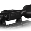 c39b6f1577b6dd032b08.png ATN X-Sight-4k Pro 3-14х