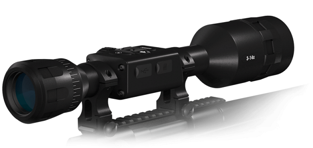 c39b6f1577b6dd032b08.png ATN X-Sight-4k Pro 3-14х