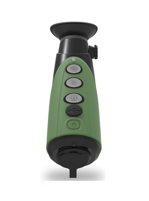 c722671f73db452ed5d0.png Тепловизор iRay Xeye E3N