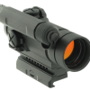 Aimpoint Comp М4