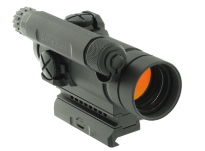 Aimpoint Comp М4