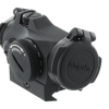 Aimpoint Micro T-2​ Weaver/Picatinny
