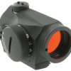 Aimpoint Micro S-1
