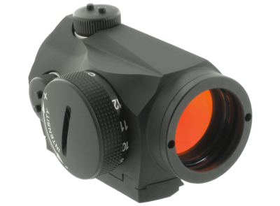Aimpoint Micro S-1