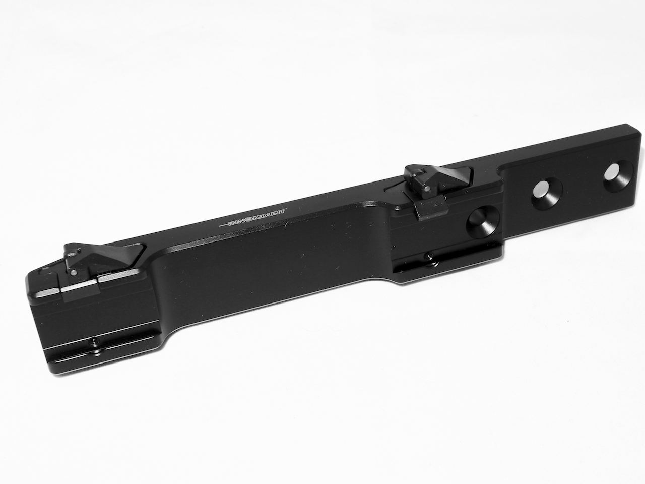 Кронштейн Innomount CZ-Pulsar