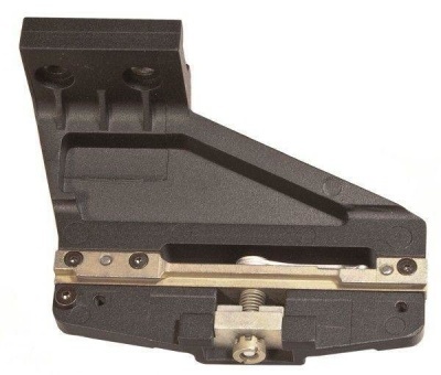 d359ad99d1aa6213cb43.jpg Боковой кронштейн Pulsar