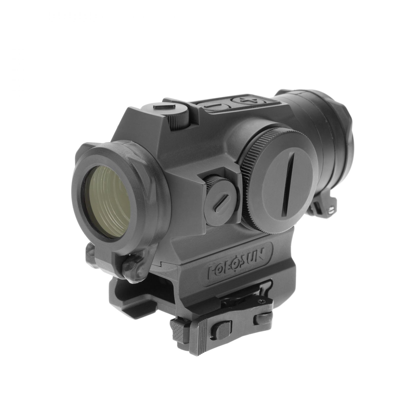 d42aecf79c2ff287c817.jpg Коллиматор Holosun PARALOW HE515GT-RD