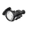 Тепловизионный прицел Fortuna General One 3XL