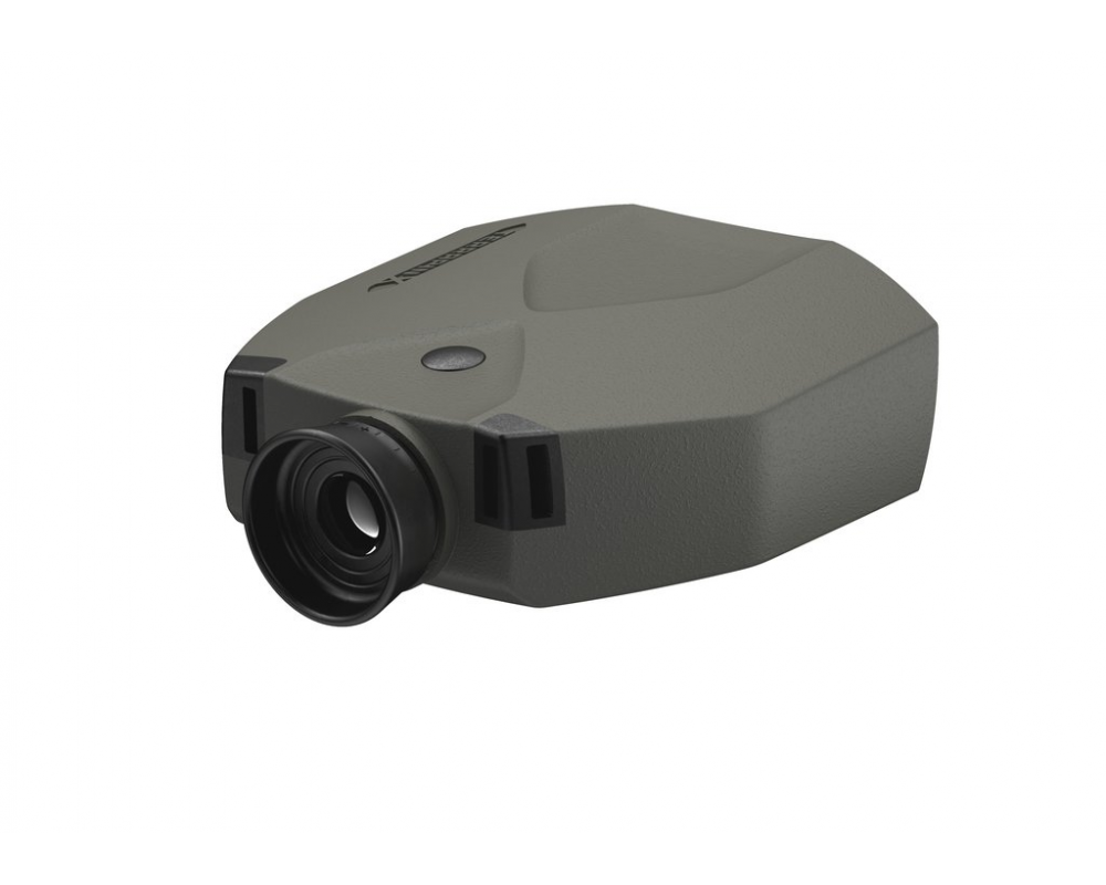 Safran Vectronix Terrapin X