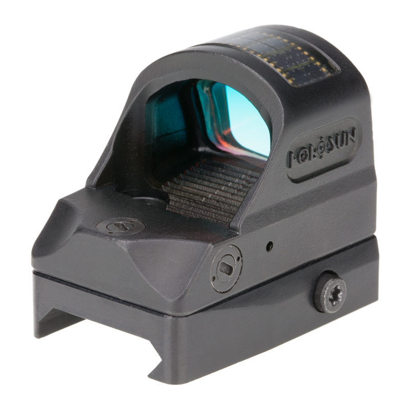 db10a72f30f8a25089f8.jpg Коллиматор Holosun OPENELITE HE508T-RD