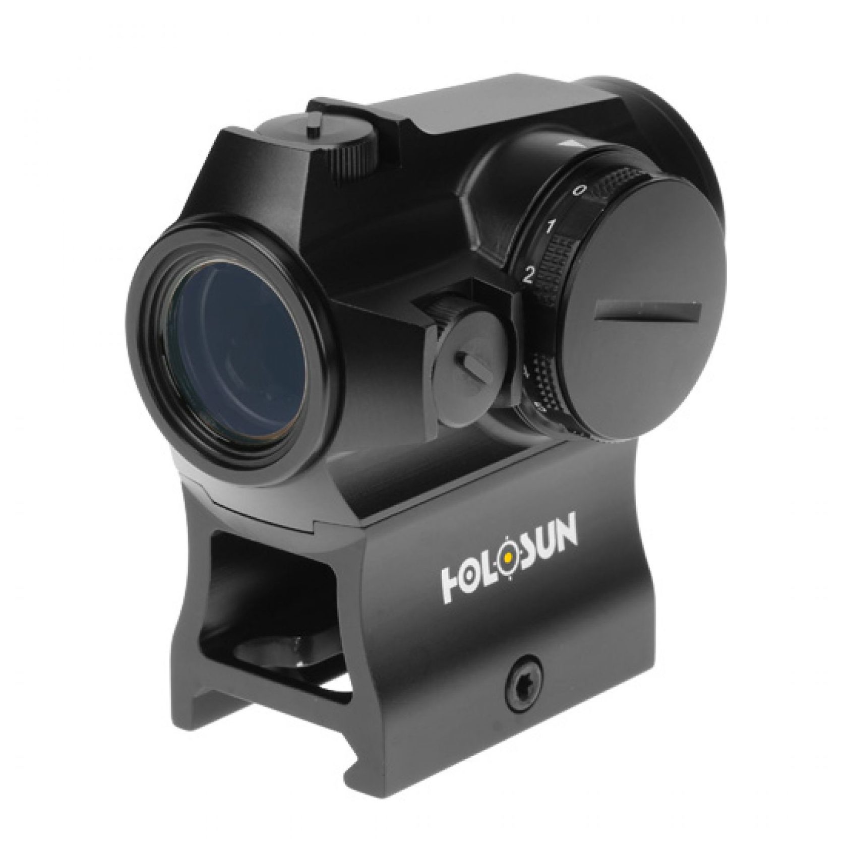 Коллиматор Holosun CLASSIC HS503R