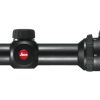 Leica Magnus 1–6,3x24 L-Plex