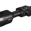 ecaa12fffd31ba43fc25.jpg ATN X-Sight-4k Pro 3-14х
