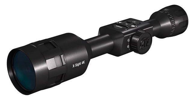 ecaa12fffd31ba43fc25.jpg ATN X-Sight-4k Pro 3-14х
