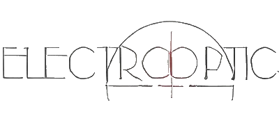 электрооптик тепловизионные прицелы