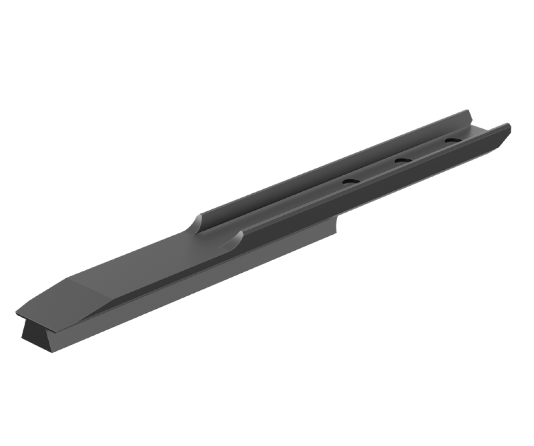 Европризма 14/200 Pulsar