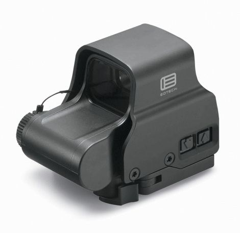 Коллиматор EOTech EXPS2-0