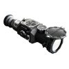 Тепловизионный прицел Fortuna General One 6M