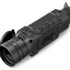 Тепловизор Pulsar Helion 2 XP50