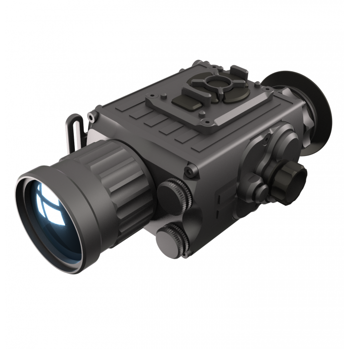 Тепловизор STRIX-3F40