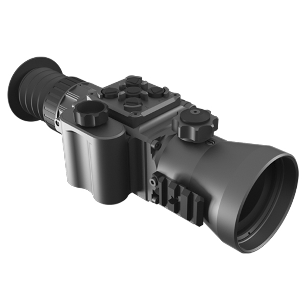 LEGAT Gen2 Lite 6F54