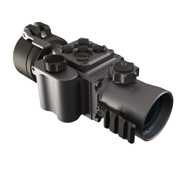 Тепловизор STRIX-3F40