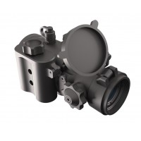 Монокуляр ночного видения Electrooptic NIVEX digital 2