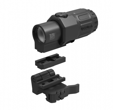 Увеличитель EOTech G33.STS
