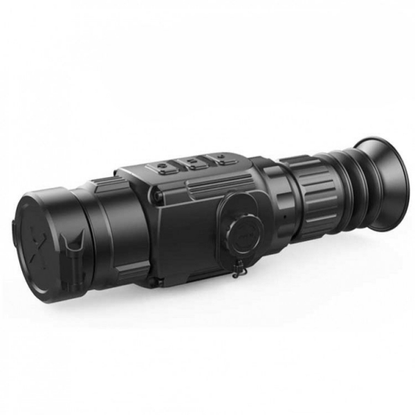 iRay Saim SCT 35