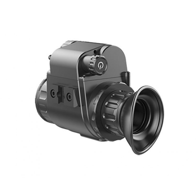 Тепловизор iRay Mini MH25