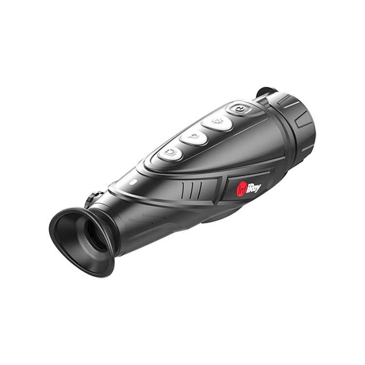 iray-v2-optics-pro-c.jpg Тепловизор iRay Xeye E6 Pro