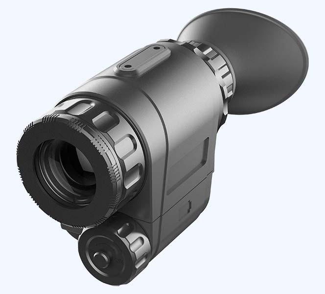 iray-xmini-main.jpg Тепловизор iRay Mini ML19