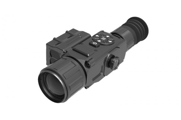 iRay Xsight SL 50 R