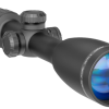 Yukon Jaeger 3-12x56 МVO2i