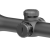 Yukon Jaeger 3-12x56 МVO2i