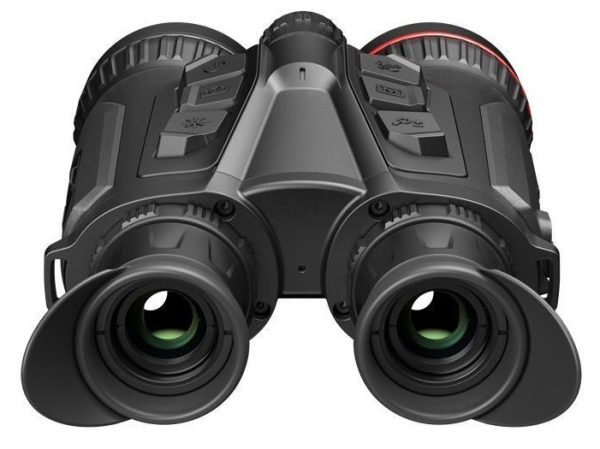 Hikmicro Habrok Pro HX60L