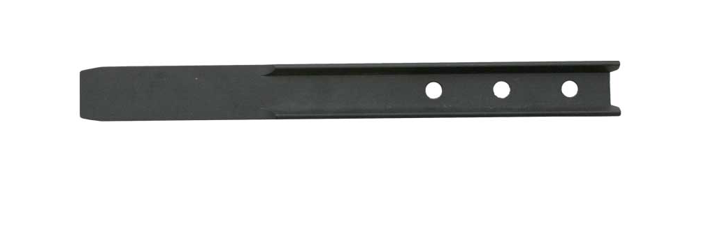 lm_for_digisight_2.png Европризма 14/200 Pulsar