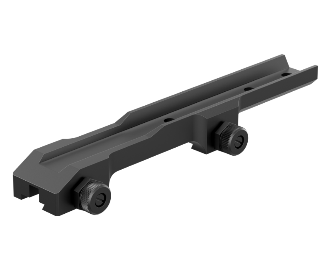 Кронштейн Лось Pulsar