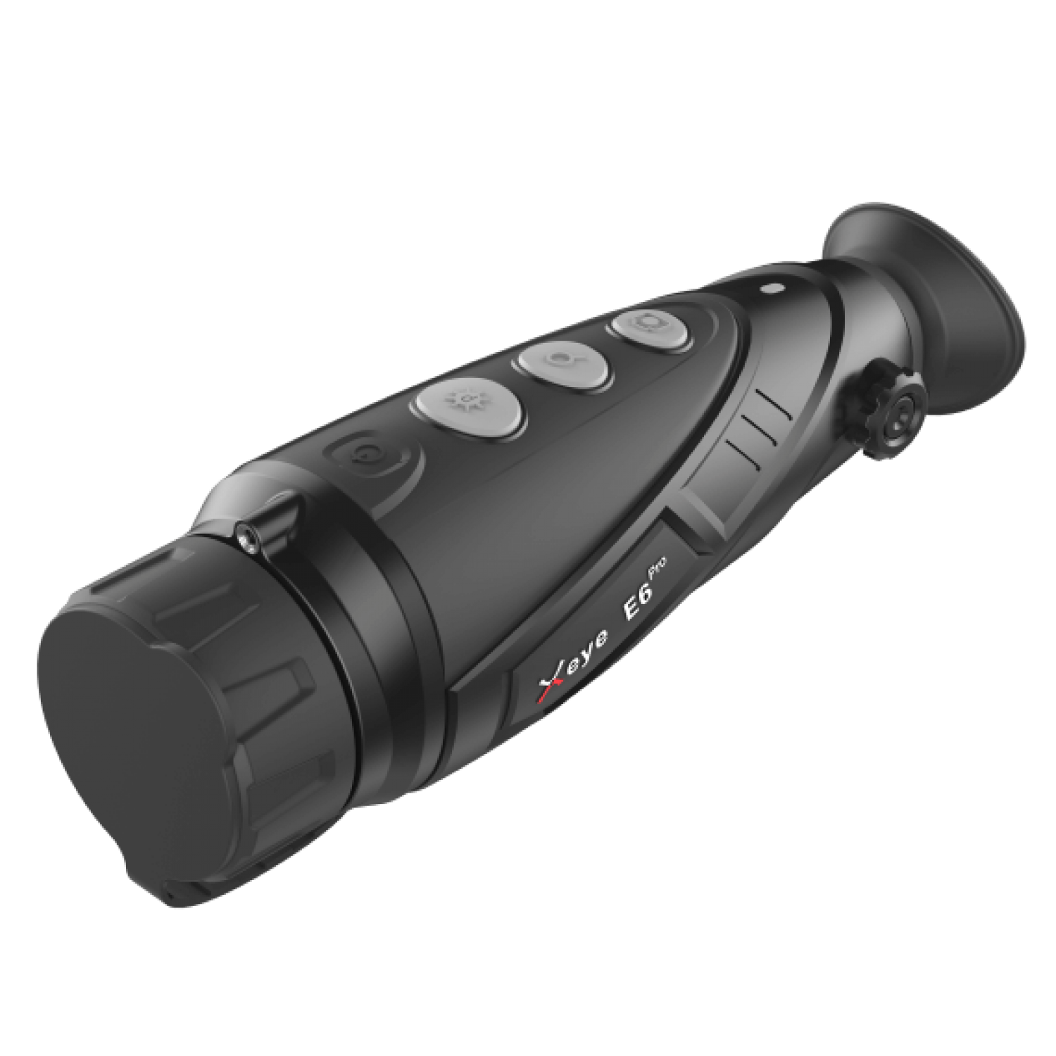 m1.png Тепловизор iRay Xeye E6 Pro